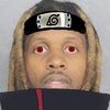 lilwhale
